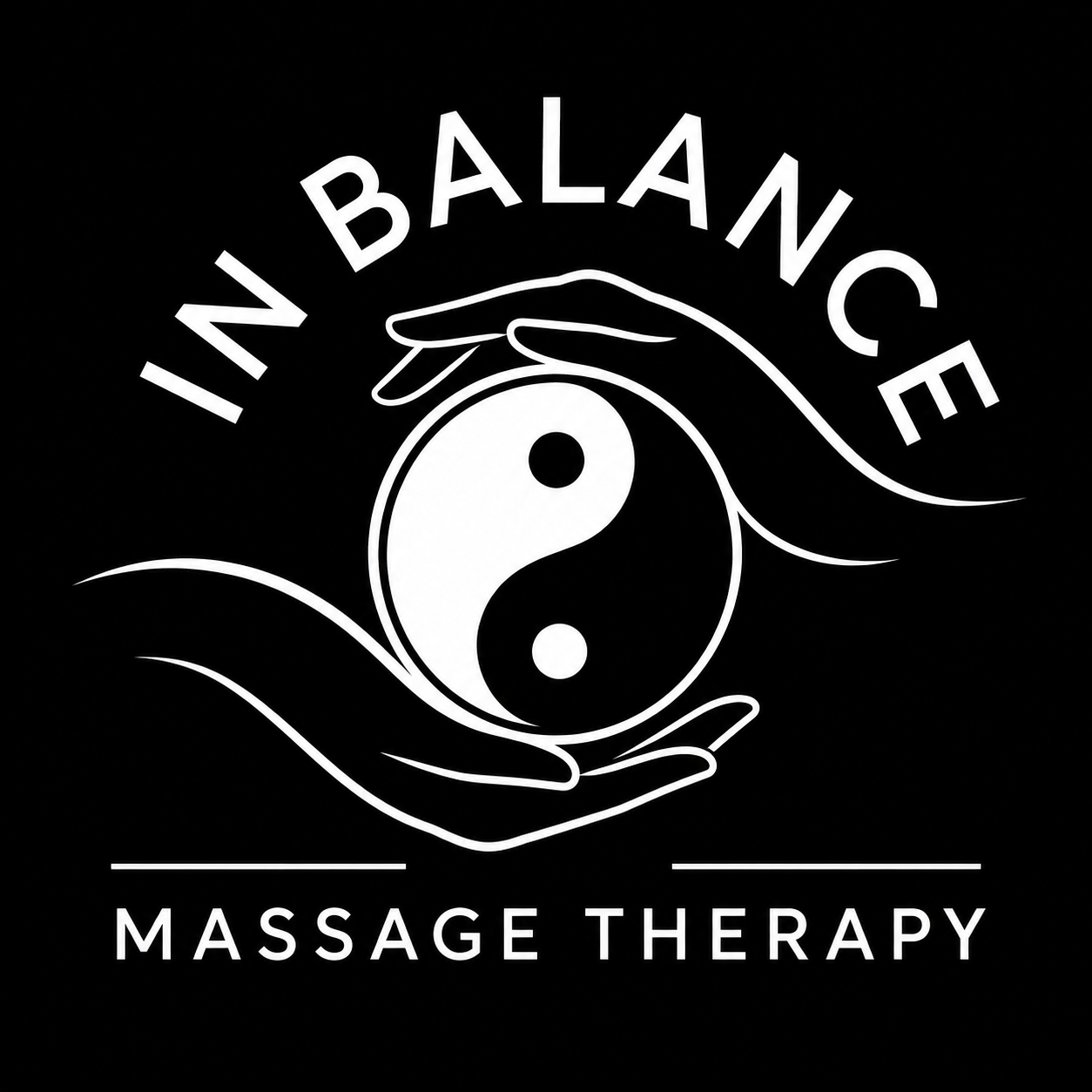 inbalancefrederick.com